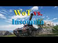 Wot vs insomnia  lol chain5 of 30