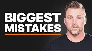 The 5 Biggest Mistakes New Agency Owners Make (And How to Avoid Them)