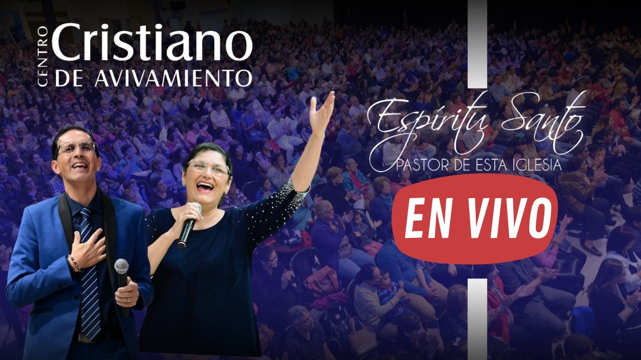 Servicio de Obreros | Miércoles 4 de Marzo del 2026