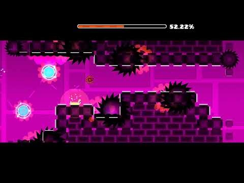Showcase for Active Interaction