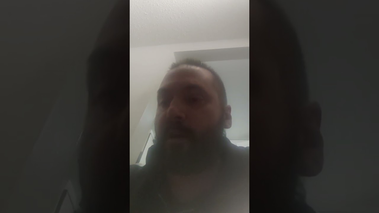 Review Pineapple OG from PureLaine