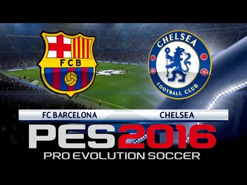 Image Result For En Vivo Barcelona Vs Chelsea En Vivo Goal Highlight Image Result For En Vivo Barcelona Vs Chelsea En Vivo Goal Highlight