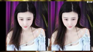 20230407-1900-芝士宝宝O.O-什么样的标题你才会点进来