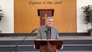 Psalms – 3) Precepts (The Word Of God) part 1