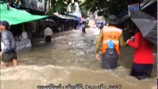 DVB -12-06-2014 No Comment