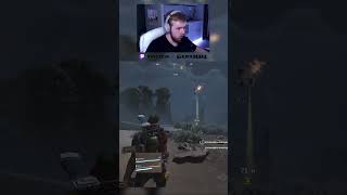 ДАЛИ ВТОРОЙ ШАНС  #arcraiders #gaming №29