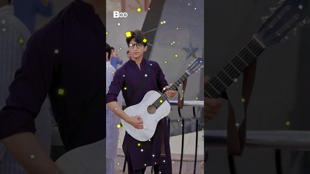 Pashto WhatsApp Status Best Rabab song....# Youtubeshortstory