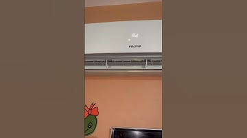 Voltas ac Error code Ad #shorts #automobile #itivlog #shortvideo #youtubeshorts