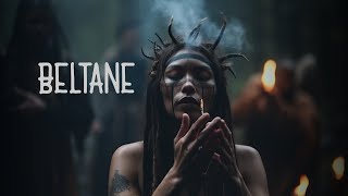 Beltane : Tribal Ambient : Shamanic Meditation Music