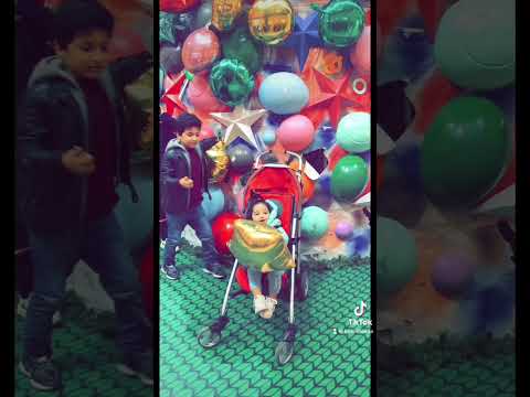 سيدي الح ب ايب يا ضنايا إ ن ت 