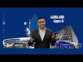 100 лет «Динамо»: 1 серия | Камиль Ларин про зарождение Общества