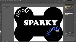 Laser Engraving Tutorial 1