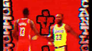 Mvp