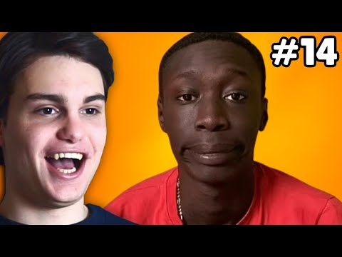 25 ყველაზე ნახვადი TikTok მსოფლიოში!