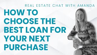 How to Choose the Best Home Loan in 2025 | Mortgage Expert Tips for First-Time Buyers