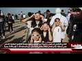 60 % نسبة الكسوف في الكويت.. ولن يتكرر قبل أغسطس 2027