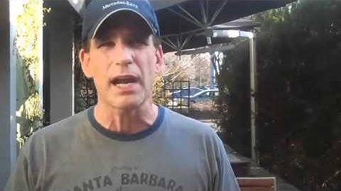 Are you finding JOY in your everyday life?