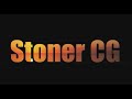 Stoner cg title