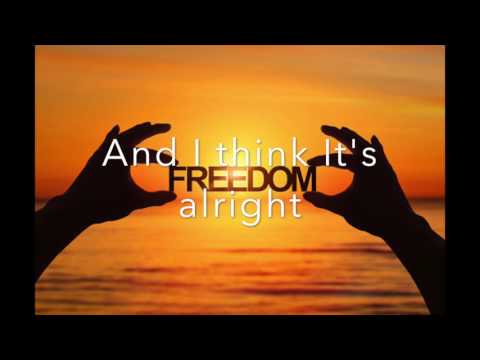 Green Day J.A.R (Jason Andrew Relva) Lyrics