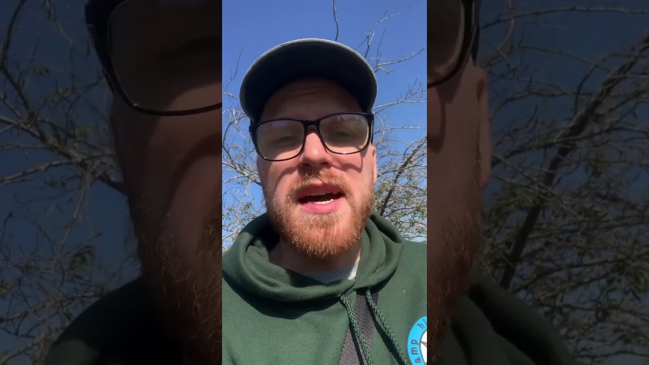 DECISION MAKING as a business owner 🤔 