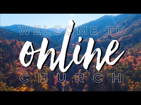 cpm-online-church-|-won't-you-be-my-neighbor?