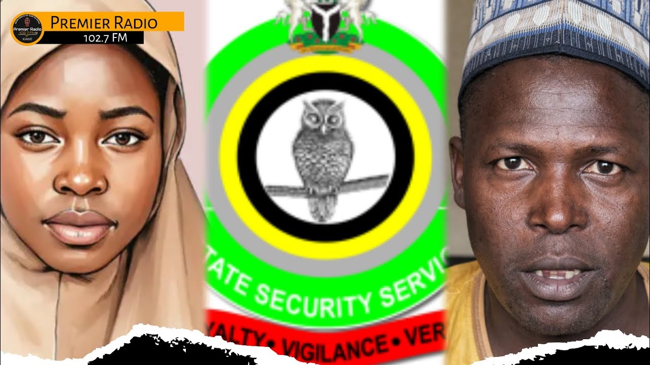 Служба социальной защиты обвиняется в невыполнении постановления суда о передаче ребенка ее родит...