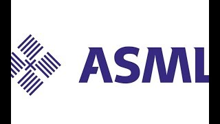 第233期 ASML: 三星和英特爾這樣的大公司都要向它低頭，實力操控半導體行業 | 十萬個品牌故事