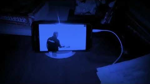 📚❤️📖👌👆 Study Motivation WhatsApp status 📚📚. Exam Status, Exam Day