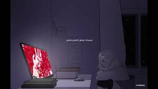 Pulse Pastel Ghost Slowed