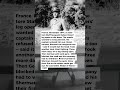1 Soldier Refused Morphine and Fought 3 More Days on a Shattered Leg | Military History Talks #ww2