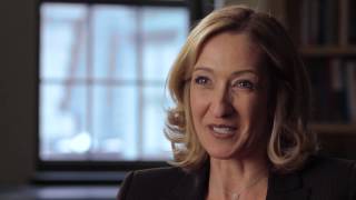 Interview on Ego vs EQ