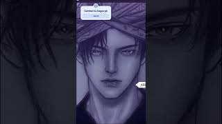 #drawing #drawingideas #viral bgs gk gambaran ku