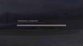 DRS Season 6 SprintRace screenshot 2