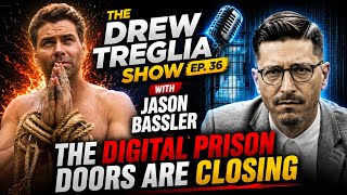 Beating the Digital Prison with Jason Bassler