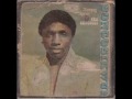 Bongos Ikwue What's Gonna Be's Gonna Be / What S Gonna Be S Gonna Be Youtube