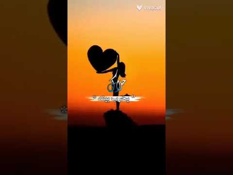 جديد خدك تقل تفاحه ماجد الرسلاني اليمن صنعاء روح قلبي