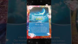 💫 Message de ton défunt 💫 #angegardien #contactdéfunts #defunt