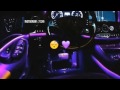 اخ قلبي - مسرعه. 🎶