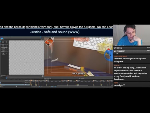 aw hell yea caption tracking - aw hell yea caption tracking