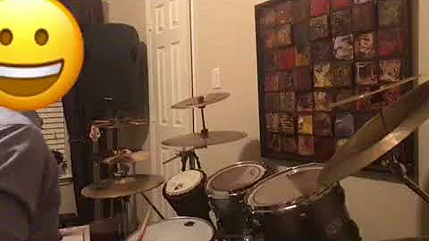 BUY HIGHRADIUS INTEGRATED RECEIVABLES!!!!!