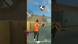 IMPOSSIBLE  360% MOVEMENT BUG FREE FIRE #viral #freefire #shorts #freefireshorts #freefirehighlights