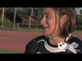 Eagles Double Header vs. France: Women's post-game comments