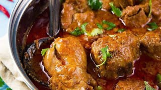 Garo Village Style Chicken Curry Recipe How To Cook Chicken Recipe Chicken Curry Recipe