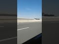 خليني دايما على بالك يا مسافر وحدك روائع الزمن الجميل اكسبلور  24 06 2024