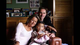 Belle Et Aimée - Saison 50 - Episode 5