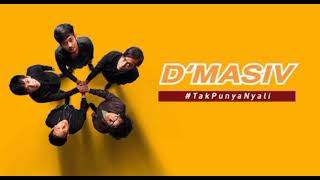 Dmasiv  Diam Tanpa Kata  Bassles no Bass   Backing Track