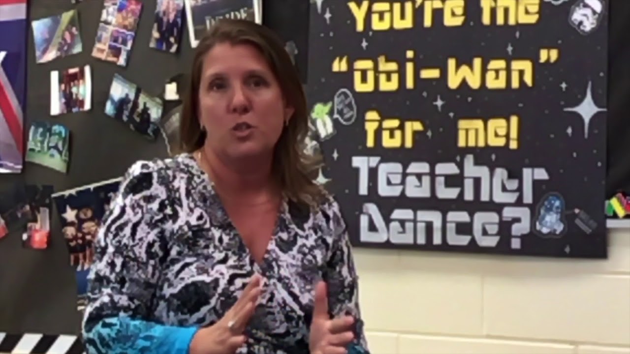 Website Design San Antonio