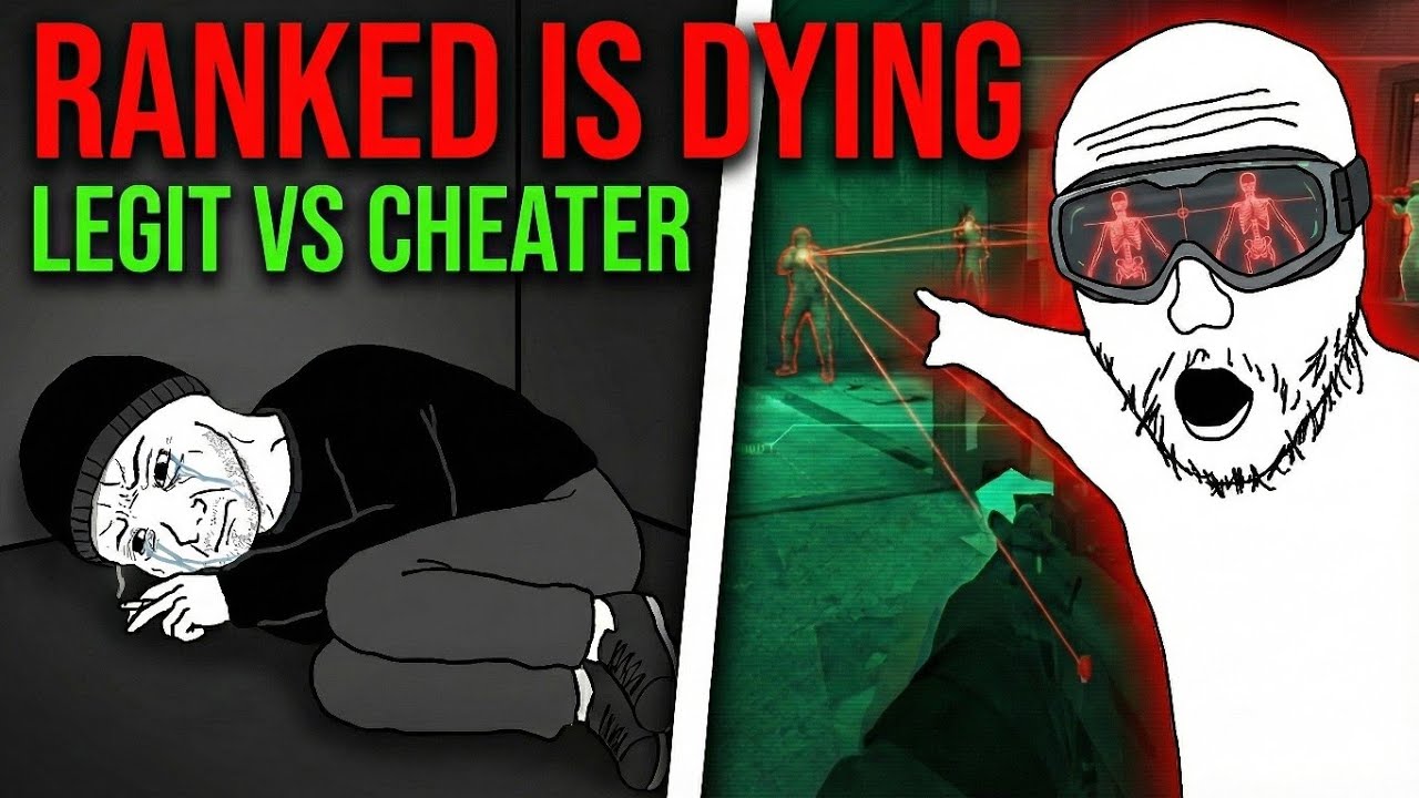 The $20 Subscription That Broke Call of Duty Mobile.