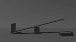 Animation see saw  .avi        deepchimera@gmail.com         91-9958707427     My First Animation