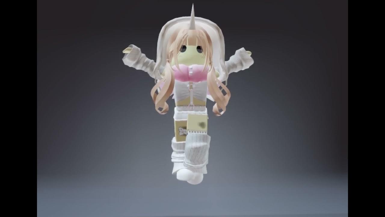 Immortal She Return To Me YouTube immortal-she-return-to-me-youtube